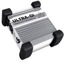 Behringer DI100: Picture 1 regular