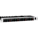 Behringer DI4000: Picture 1 regular