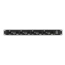 Behringer DI4800A: Picture 1 regular