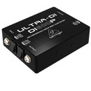 Behringer DI600P: Picture 1 regular