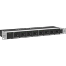 Behringer DS2800 Professional 2-Input/8-Output Distribution Splitter