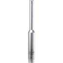 Behringer ECM8000 Ultra-Linear Omni-Directional Measurement Condenser Microphone