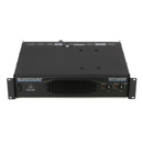 Behringer EP4000 4000W Professional Power Amplifier with with ATR Technology