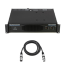 Behringer EP4000: Picture 1 regular