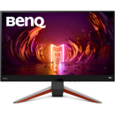 BenQ MOBIUZ EX270M: Picture 1 regular