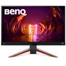 BenQ MOBIUZ EX2710Q: Picture 1 regular
