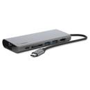 Belkin Multimedia Hub: Picture 1 regular