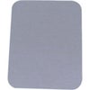 Belkin Standard Mouse Pad Gray