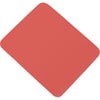 Belkin Standard Mouse Pad Red