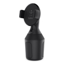Belkin Car Cup Mount: Picture 1 regular