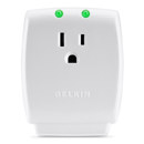 Belkin SurgeCube: Picture 1 regular