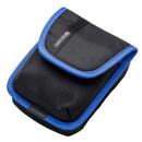 Benro 75mm Filter Holder Bag: Picture 1 regular