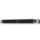 Behringer Graphic Equalizer: Picture 1 regular