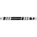 Behringer : Picture 1 regular