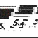 Behringer ULTRAGRAPH PRO FBQ6200HD: Picture 1 regular
