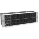 Behringer ULTRAGRAPH PRO FBQ6200HD: Picture 1 regular
