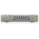 Behringer FBQ800: Picture 1 regular