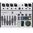 Behringer FLOW 8: Picture 1 regular