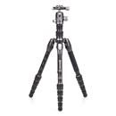 Benro Rhino: Picture 1 regular