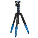 Benro Slim Travel Kit: Picture 1 regular