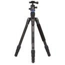 Benro Travel Angel Tripod Kit: Picture 1 regular