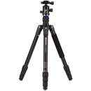 Benro Travel Angel Tripod Kit: Picture 1 regular