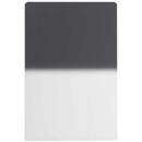 Benro Master Series GND Filter: Picture 1 regular