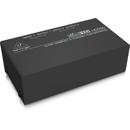 Behringer MicroHD HD400 2 Channel Hum Destroyer