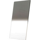 Benro Master Hardened GND: Picture 1 regular