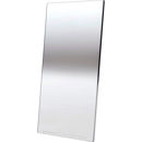 Benro Master Hardened GND: Picture 1 regular