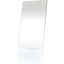 Benro Master Hardened GND: Picture 1 regular