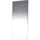 Benro 100x150mm Master Hardened Glass Soft Graduated 0.9 ND Filter, 3 Stop