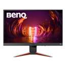 BenQ MOBIUZ EX240N: Picture 1 regular