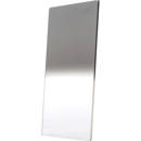 Benro Master Hardened GND: Picture 1 regular