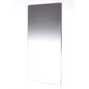 Benro Master Hardened GND: Picture 1 regular