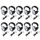 Behringer : Picture 1 regular