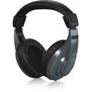 Behringer HPM1100: Picture 1 regular