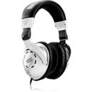 Behringer HPS3000 High-Performance Studio Headphones