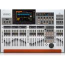 Behringer WING: Picture 1 regular