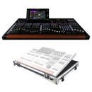 Behringer WING: Picture 1 regular