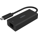 Belkin USB-C to 2.5Gb Adapter: Picture 1 regular