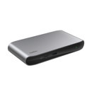 Belkin Connect 5-In-1 Hub: Picture 1 regular