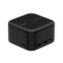 Belkin Connect 6-In-1 GaN Dock: Picture 1 regular