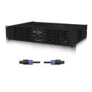 Behringer KM750: Picture 1 regular