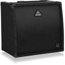 Behringer KXD12: Picture 1 regular