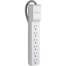 Belkin Surge Protector: Picture 1 regular