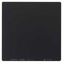 Benro Master Series Square ND: Picture 1 regular