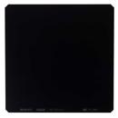 Benro Master Series Square ND: Picture 1 regular