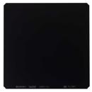 Benro Master Series Square ND: Picture 1 regular