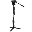 Benro MCT38AF: Picture 1 regular